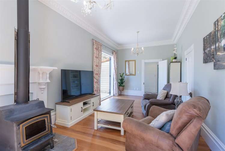 569 Wakefield-Kohatu Highway Wakefield_10