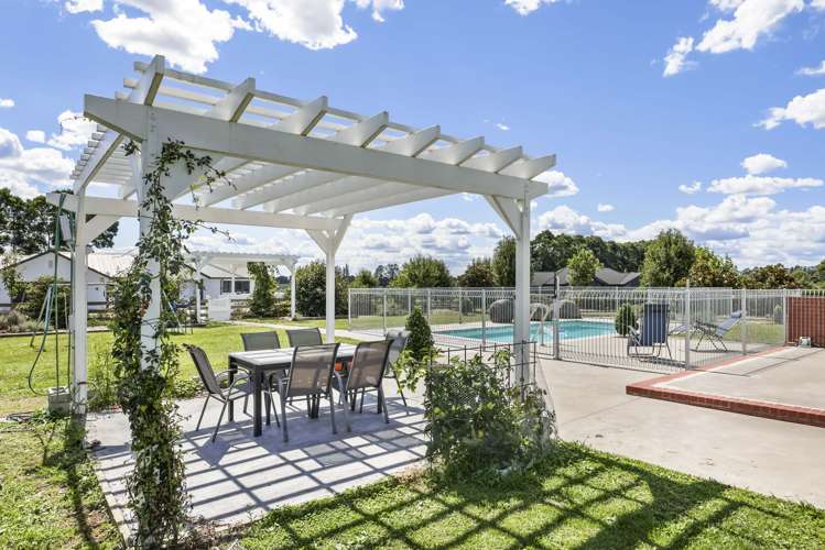 103 Webster Road Matangi_15