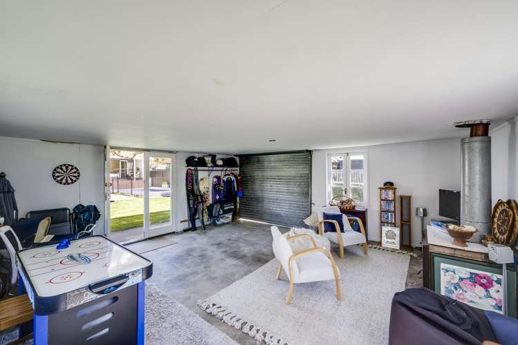 159 Brookvale Road Havelock North_37