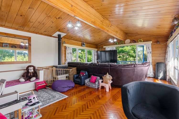 20 Brown Road Warkworth_9