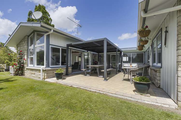 262 Taotaoroa Road Karapiro_6