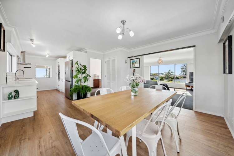8 Ian Place Glendene_7