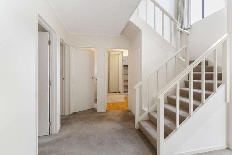 1/21 Montrose Drive Atawhai_18