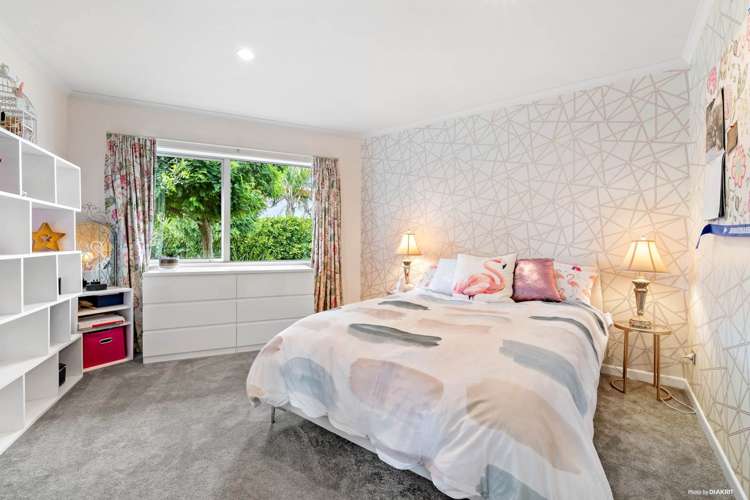 31b Koraha Road Kumeu_16