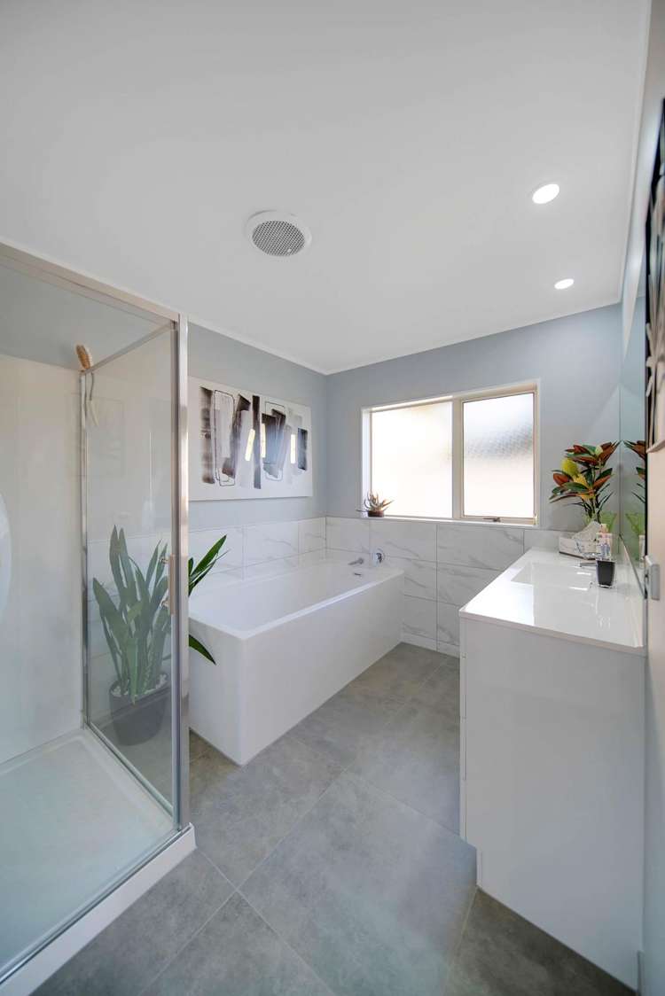 15 Amadeus Place Northpark_14