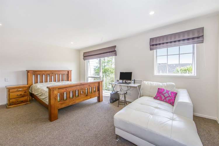 2/78 Fernhill Way Oteha_7