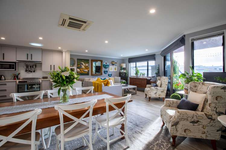 438F Tristram Street Whitiora_1