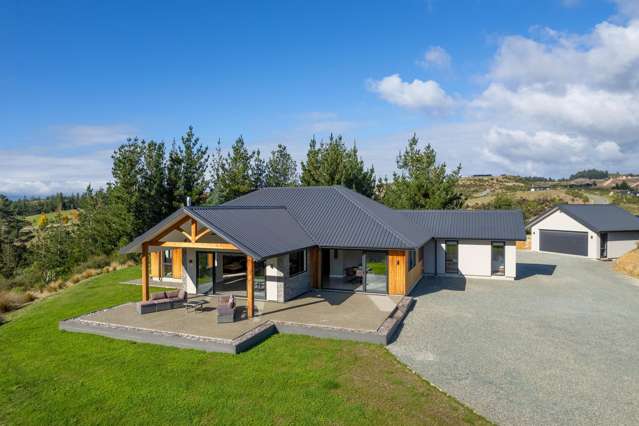 48 Mahoe Close Mahana_3