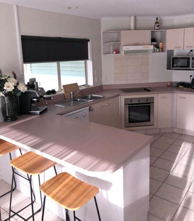 57A Jasmine Place Mt Maunganui_1