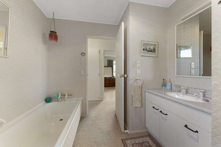 1 Orchard Place Cromwell_19