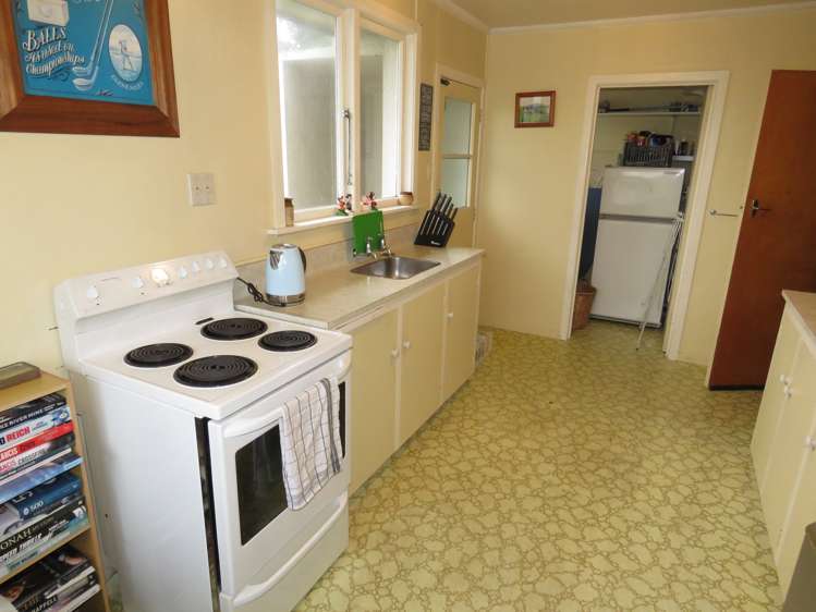 28 Henderson Street Kingswell_6