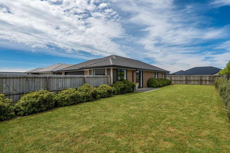 38 Nicolau Av Rolleston_18