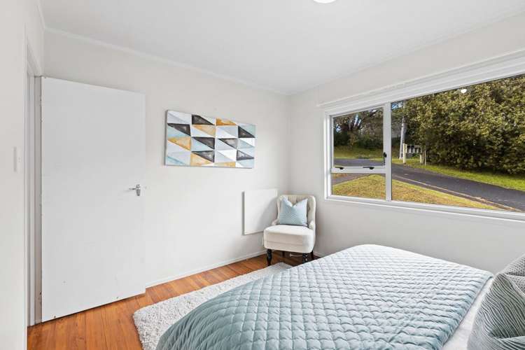 1/34 Mayfield Road Glenfield_9