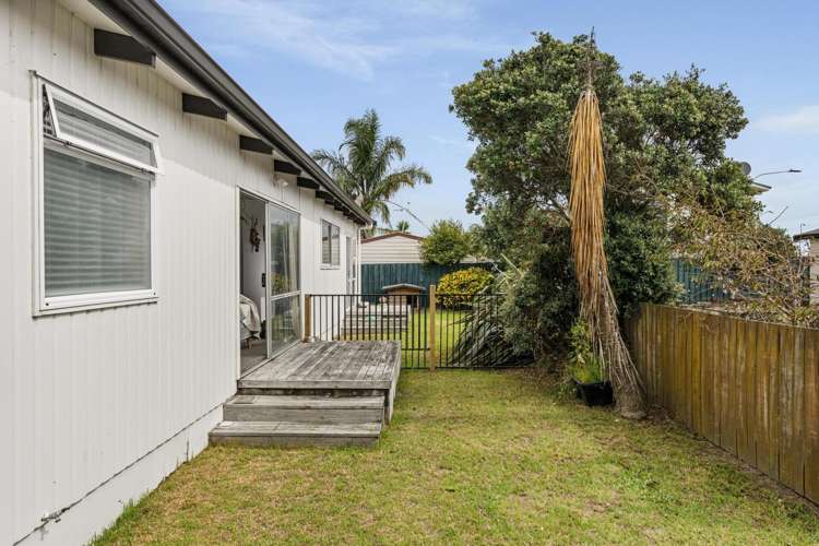 1188b Papamoa Beach Road Papamoa_11