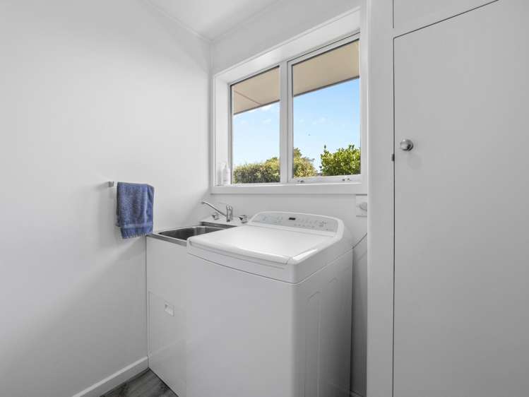 106 Belt Road Allenton_28