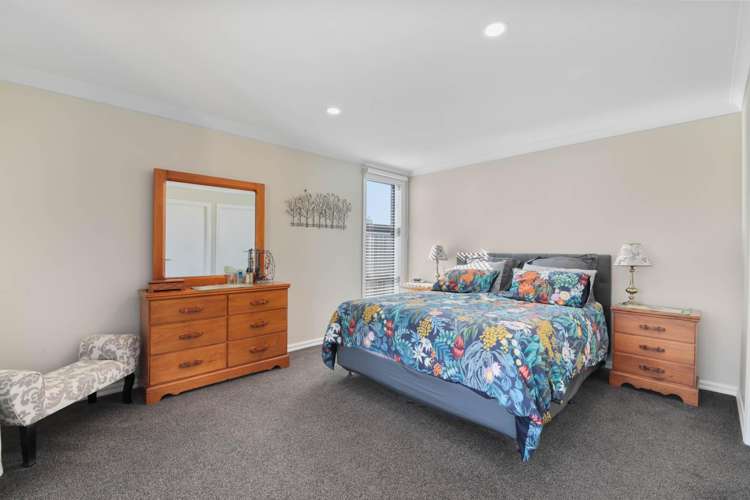 13 Easthaven Place Redwoodtown_11