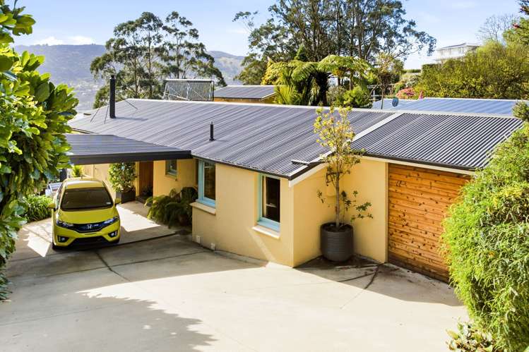 52 Irvine Road The Cove_34
