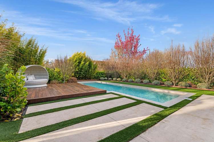 27 I'Anson Road Wairoa_17