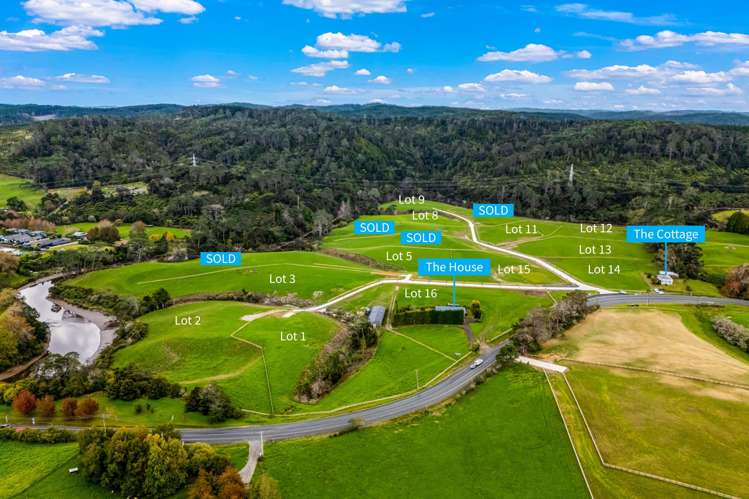 920 Coatesville-Riverhead Highway Riverhead_13