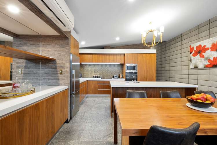 216a Powderham Street New Plymouth Central_9