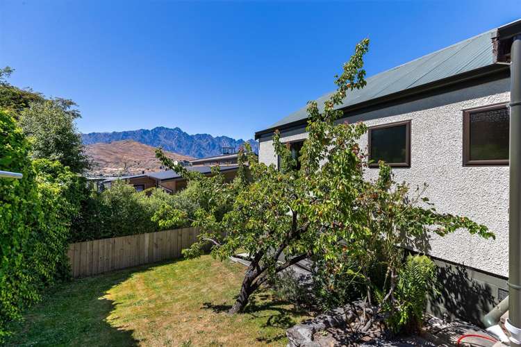 4 Earnslaw Terrace Queenstown_14
