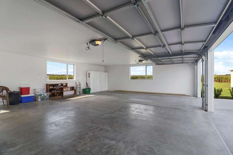 382 Taukoro Road Morrinsville_43