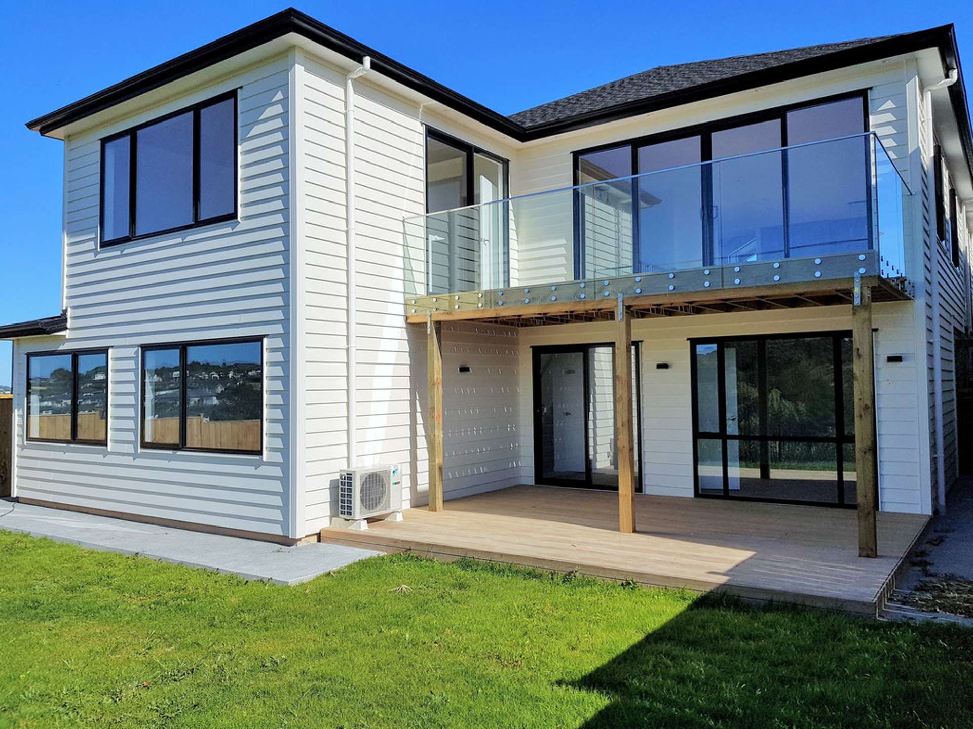 117 Godfrey Drive Orewa_0