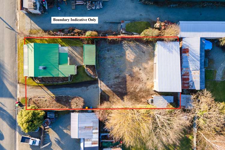 25 High Street Geraldine_5