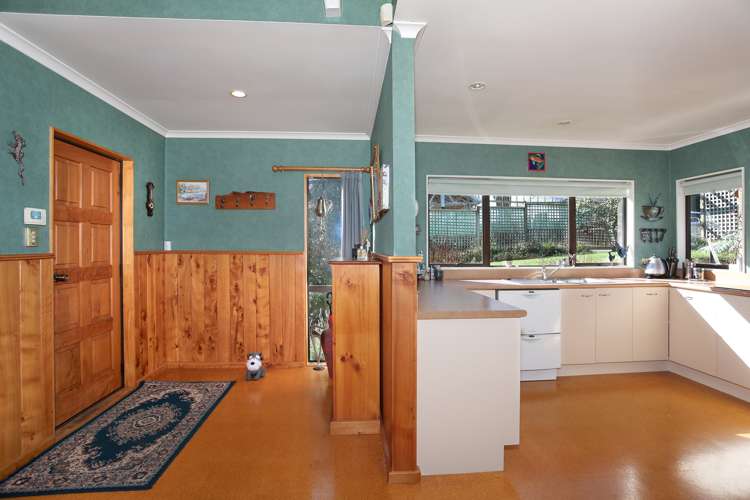 47a Bredins Line Marton_21