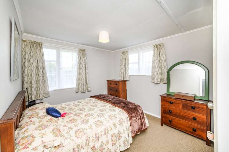 15 Humber Street Rongotea_7