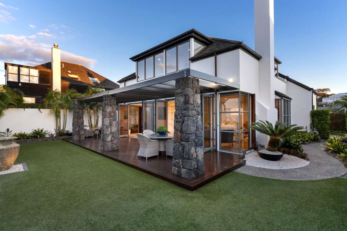 4/34 Argyle Street_3