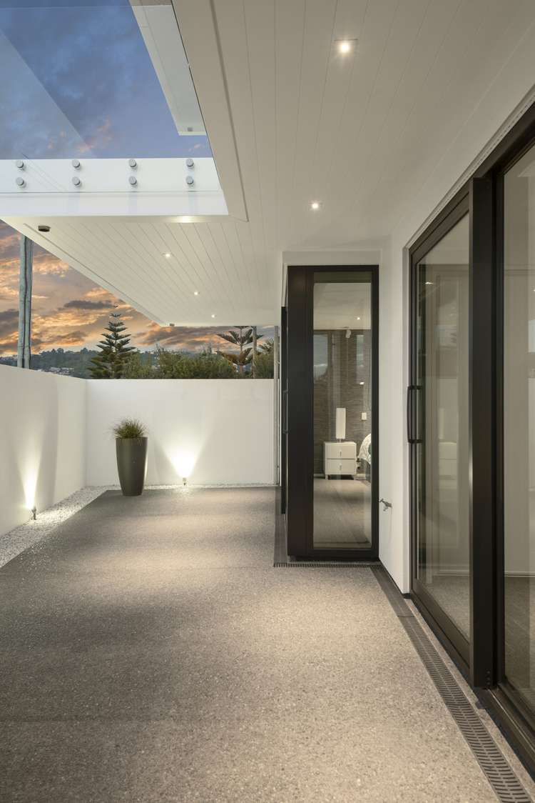 30 Esplanade Sumner_18