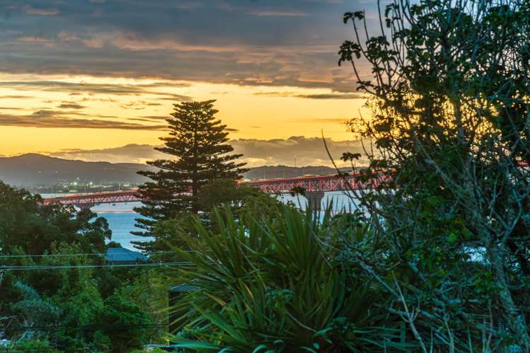 43B Stanley Point Road Devonport_26