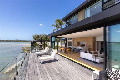 17 Lansdowne Street_2