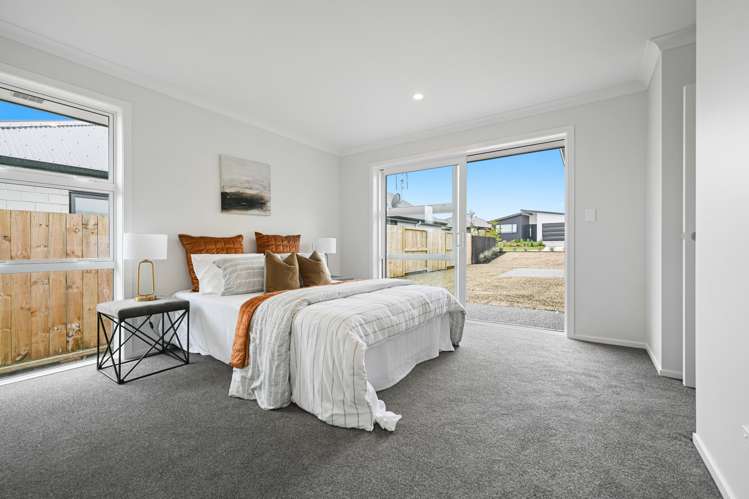 16 Rawiri Street Morrinsville_6