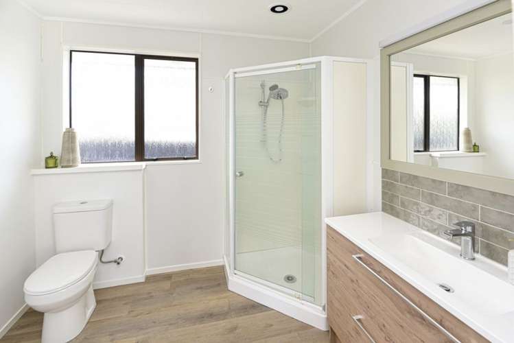 99a South Town Belt Rakaia_6