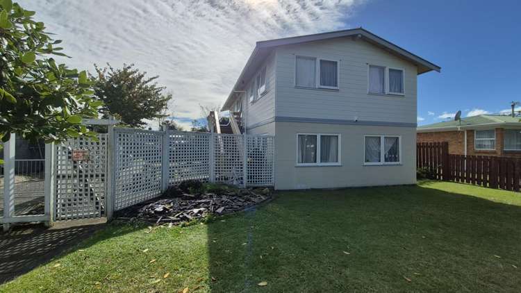 236 West Parkdale Street Tokoroa_1