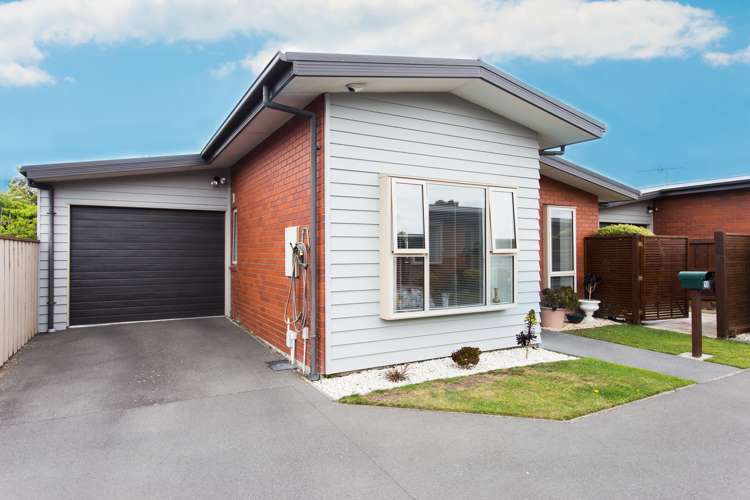 12/25 Tilford Street Woolston_10