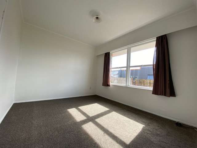 1/75 Pakuranga Road Pakuranga_1