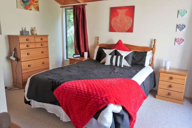 26 Kamahi Road Tennyson Inlet_7