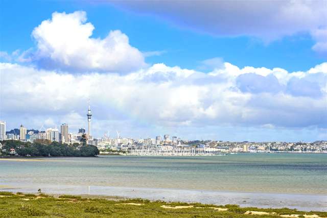 2/30 Walter Street Hauraki_1