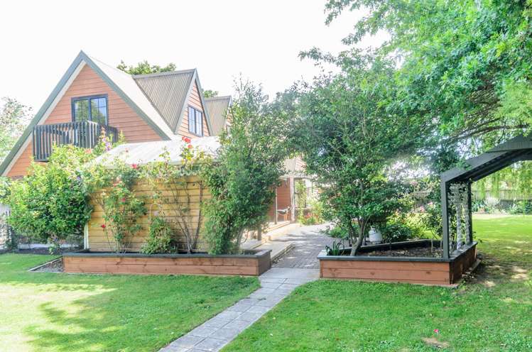 8 Sidey Quay Kaiapoi_14