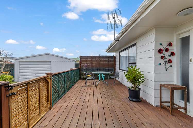 64 Tainui Street Tokoroa_3
