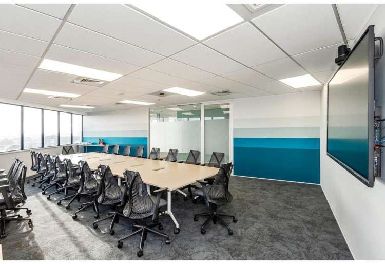 Building 5/660 Great South Road Ellerslie_1