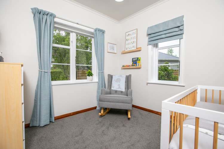 1 Masters Crescent Masterton_6