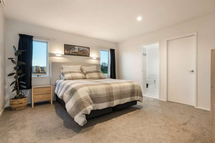 3 Monaco Key Papamoa Beach_19