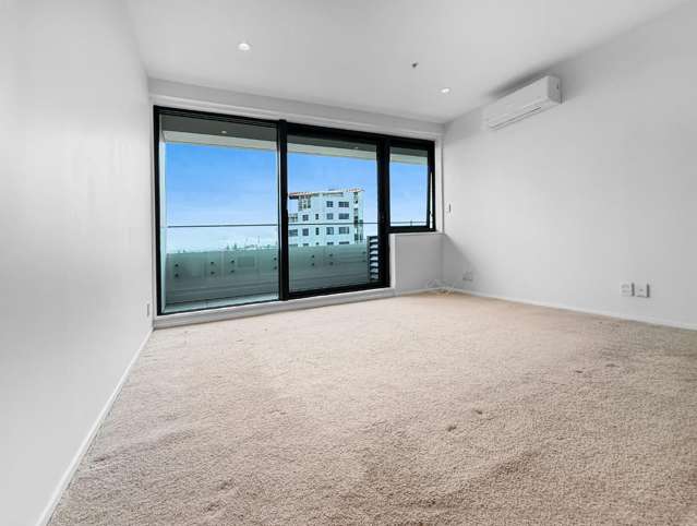 10K/14 Waterloo Quadrant Auckland Central_3