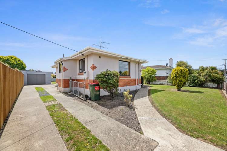 29 Ross Street Mosgiel_13