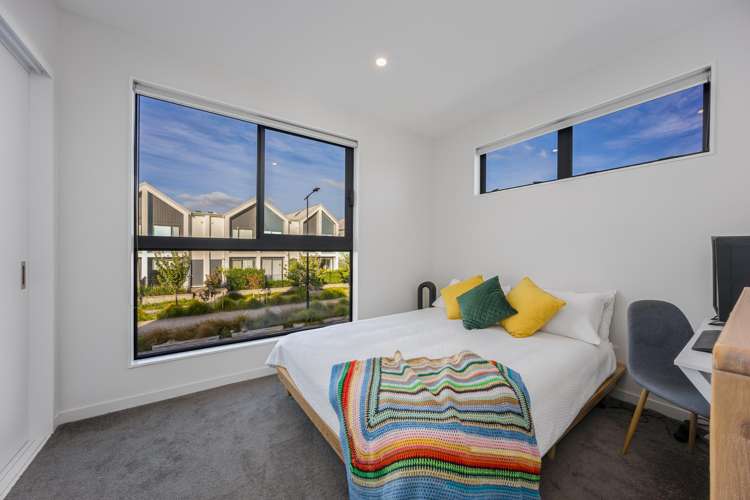 82 Tarapuka Road Westgate_9