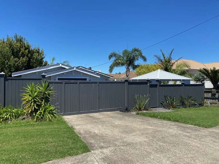 20 Eversleigh Road Belmont_0